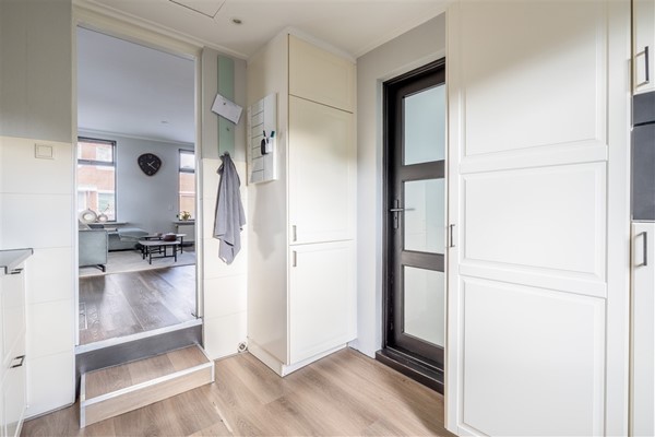 Medium property photo - Middenstraat 2, 9611 KK Sappemeer